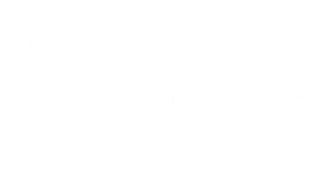 Logo Mercado Livre